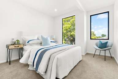 Lot 9/36 Thatcher Street_3