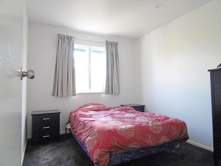 1c Bathurst Road Mount Eden_7