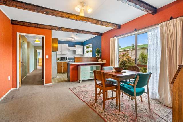 123 Beach Street Waikouaiti_2