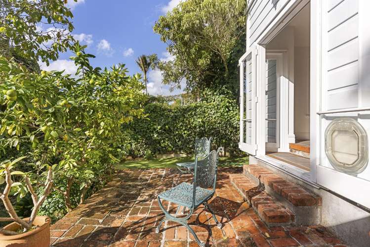31 Emmett Street Herne Bay_35