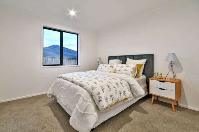 1/31 Flannery Road Pokeno_4