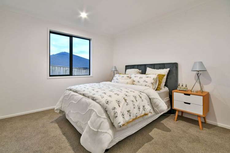 1/31 Flannery Road Pokeno_4