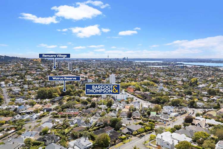 11 Ormonde Road Remuera_26