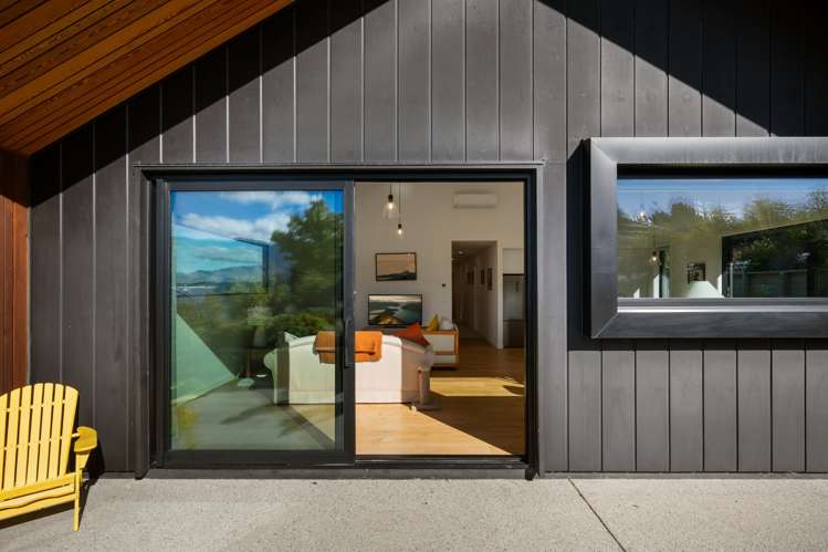 11 Sarges Way Lake Hawea_2