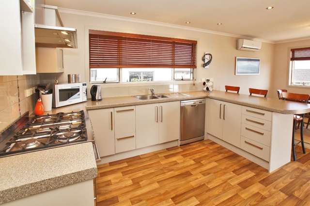 22 Raddington Way Huntington_4