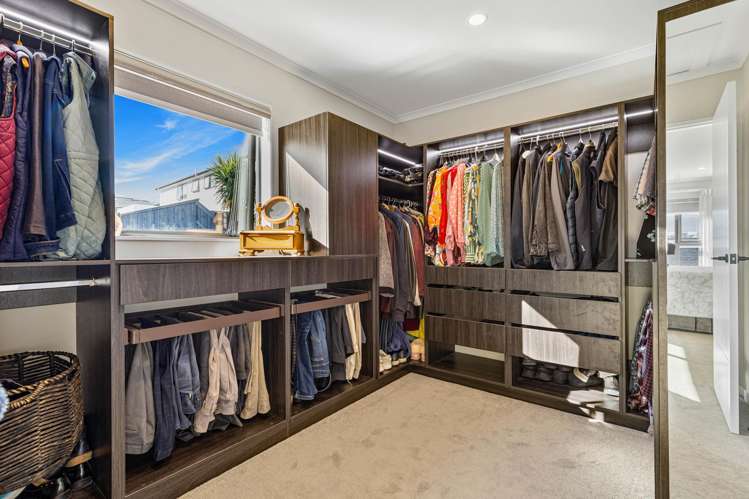 7 Ruku Street Long Bay_23