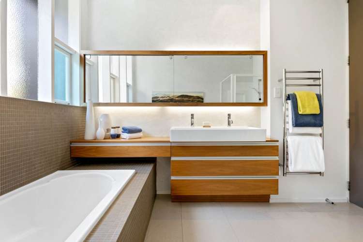 58 Sylvia Road Glendowie_17