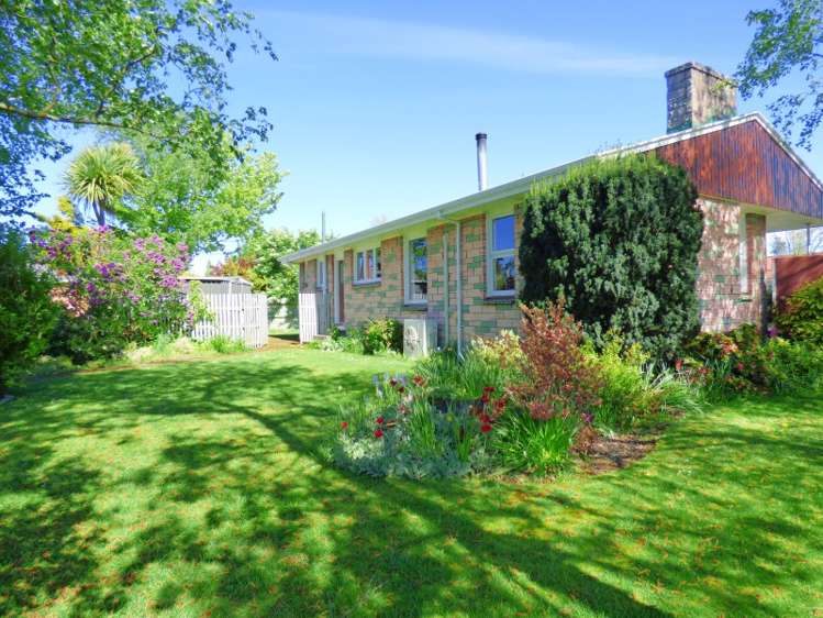 1 Reddecliffe Crescent Hampstead_15