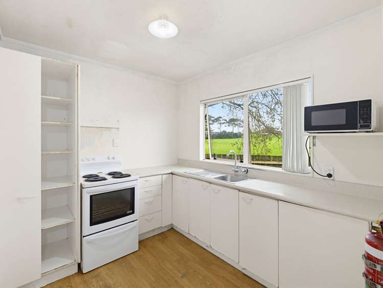 2/19 Velvet Crescent_4