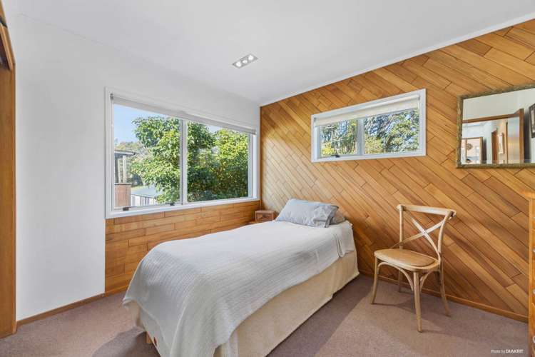 14 Osman Street Glen Eden_12