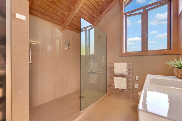 8 George Kidd Street Richmond_19