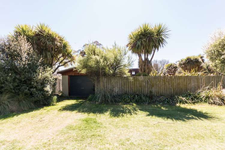 818 Kane Road Hawea Flat_23