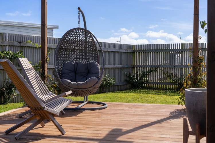 16 Tunarau Street Raglan_18