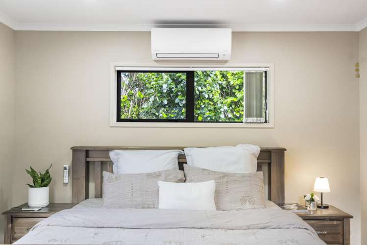 7 Chard Place Flat Bush_19