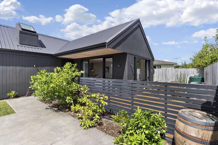 442A West Coast Road Glen Eden_20