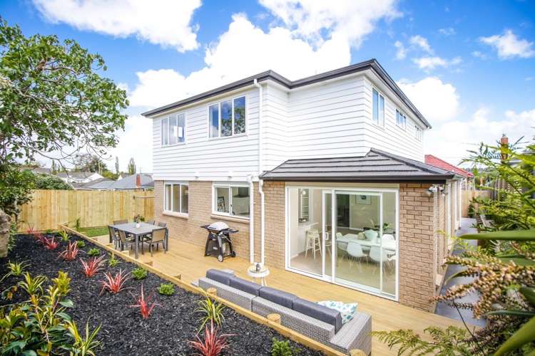 41 Arawa Street New Lynn_1