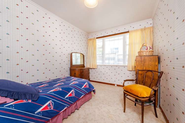 3 Wakeling Avenue Te Atatu South_11