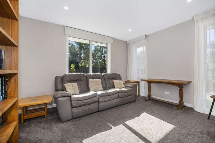 449 Ohauiti Road Ohauiti_15
