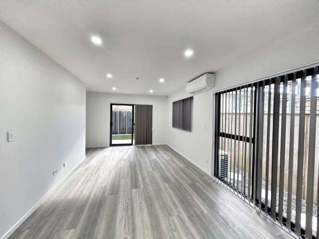 158C Pigeon Mountain Road Half Moon Bay_4