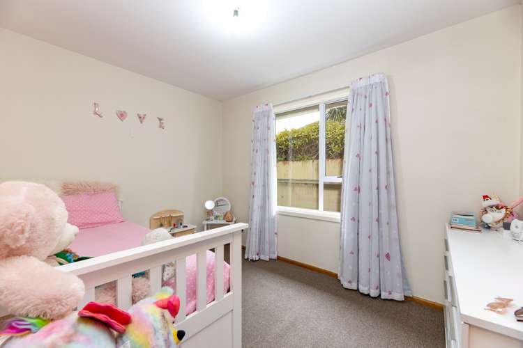 102 Blankney Street Hornby_9