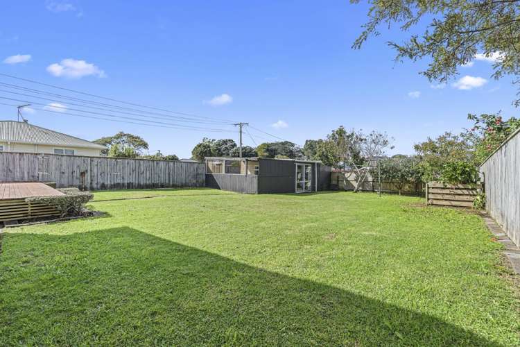 311 Frankley Road Ferndale_14