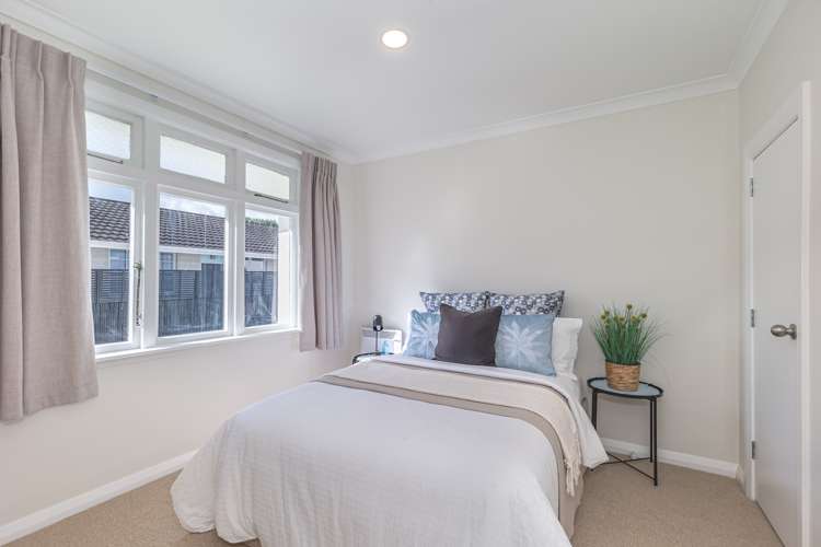 39 Quinn Road Levin_9