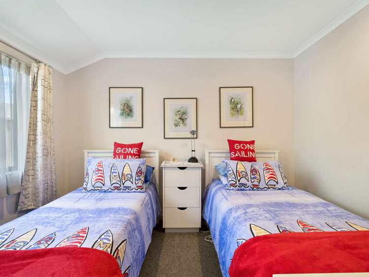 15 Banksia Lane Whakatane_11