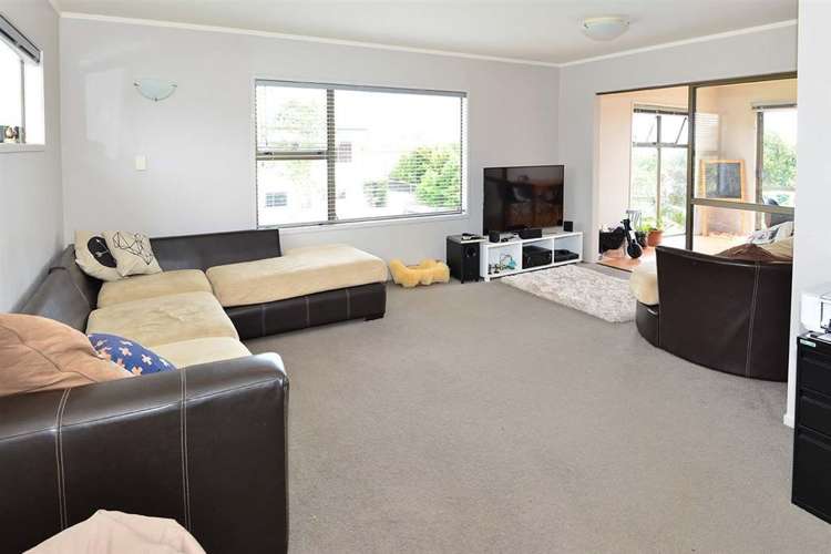 816a Whangaparaoa Road Manly_8