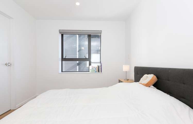 57 Wakefield Street Auckland_8
