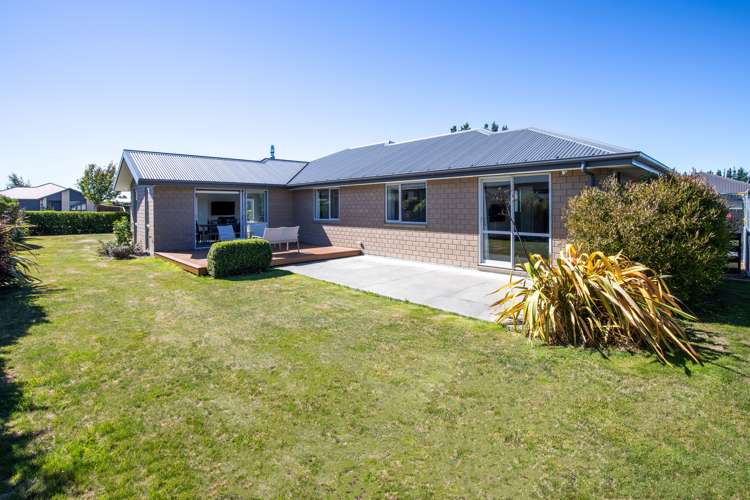 20 Newbrook Terrace Darfield_1