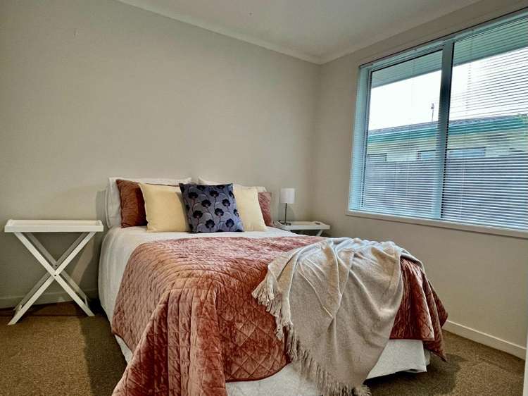 30D Elizabeth Street 1627_8