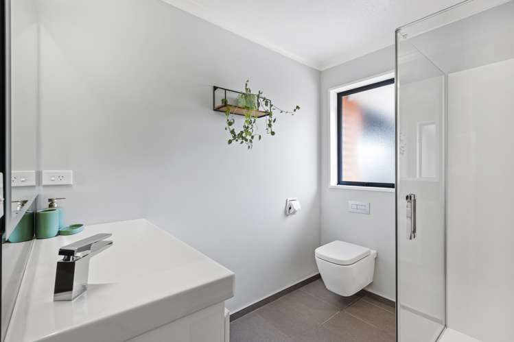 5 Viceroy Place Halswell_5