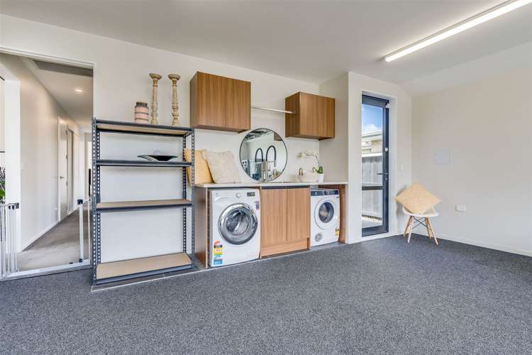 29 Murphys Road Halswell_17