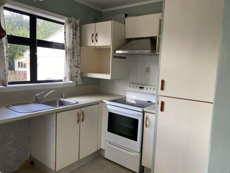 84 Ngatai Road Otumoetai_3