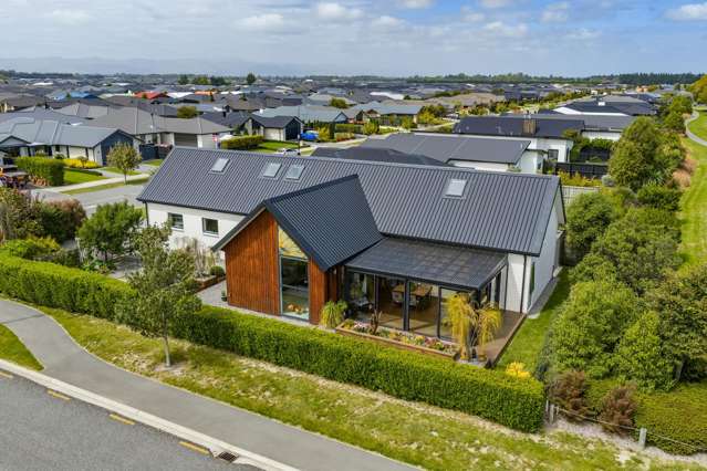 Owners Have Purchased - Get Your Offers In!