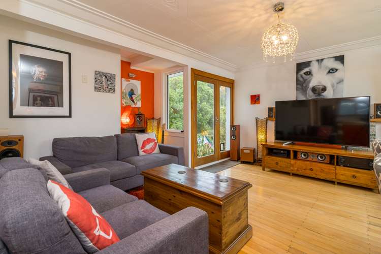 6 Harbour Terrace Careys Bay_10