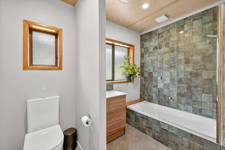 13 Days Road Lyttelton_18