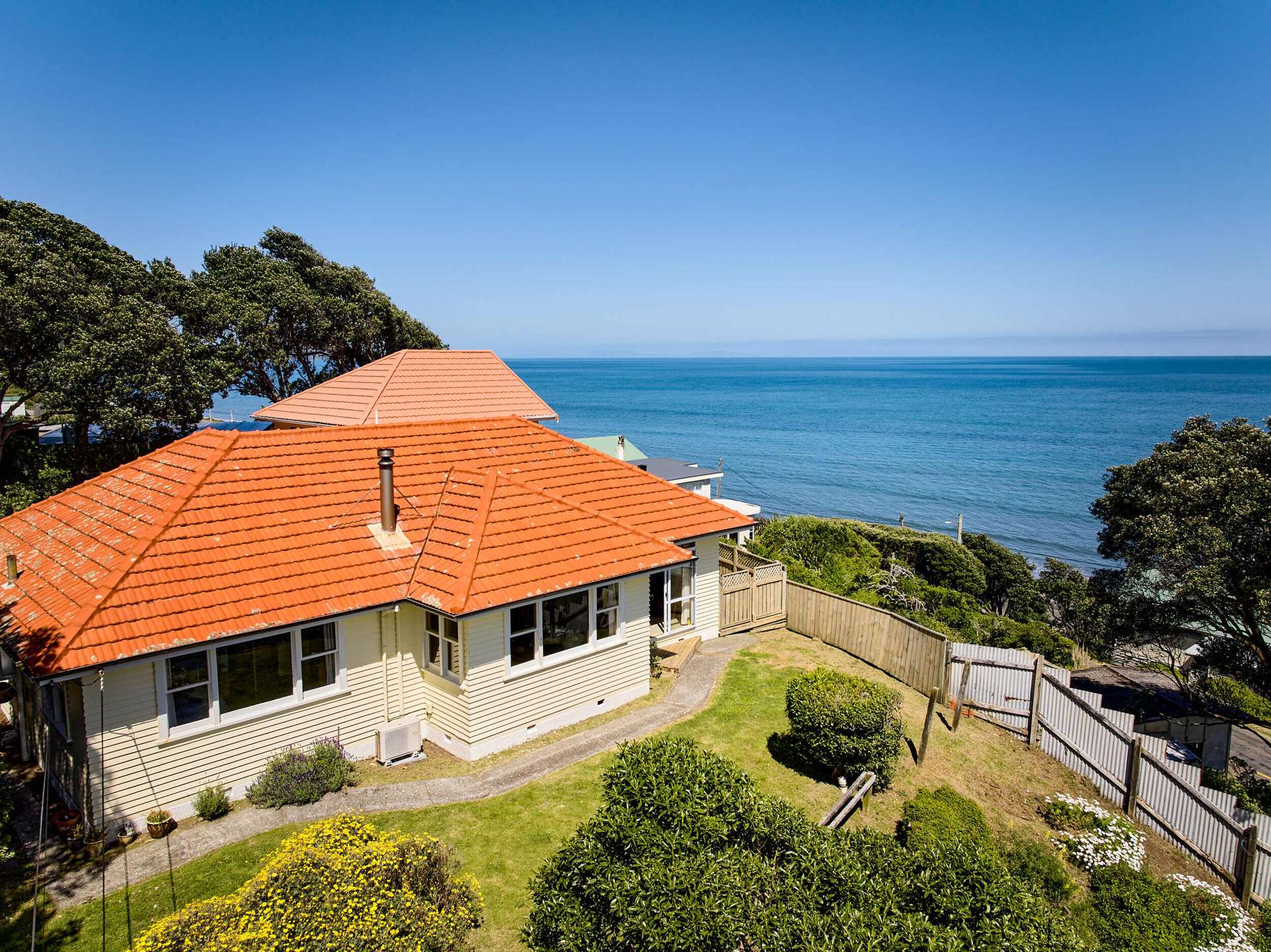 12 Pingau Street Paekakariki_0