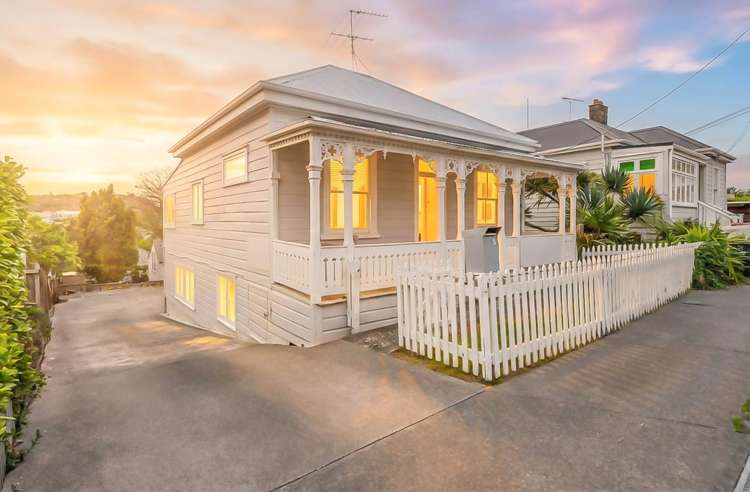 3 Monmouth Street Grey Lynn_0