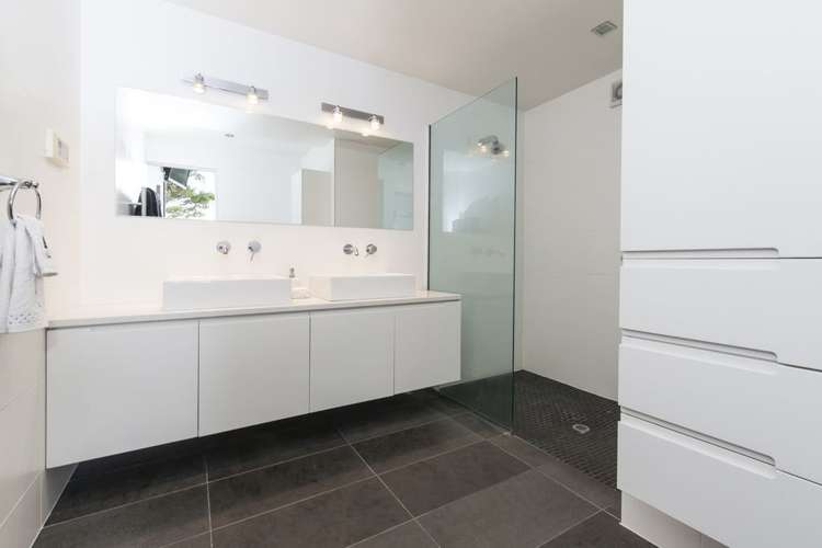 13a Walnut Place Akaroa_12