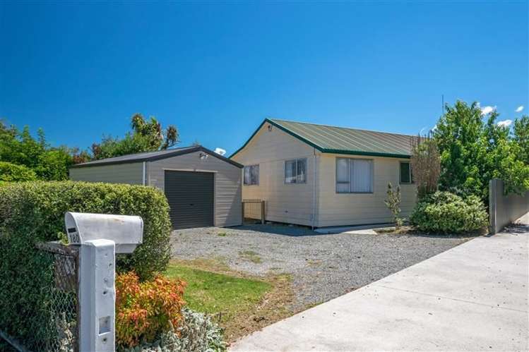 180 Middle Renwick Road Springlands_16