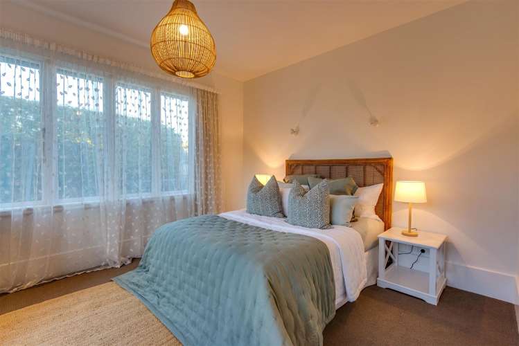 100 Winchester Street Merivale_40