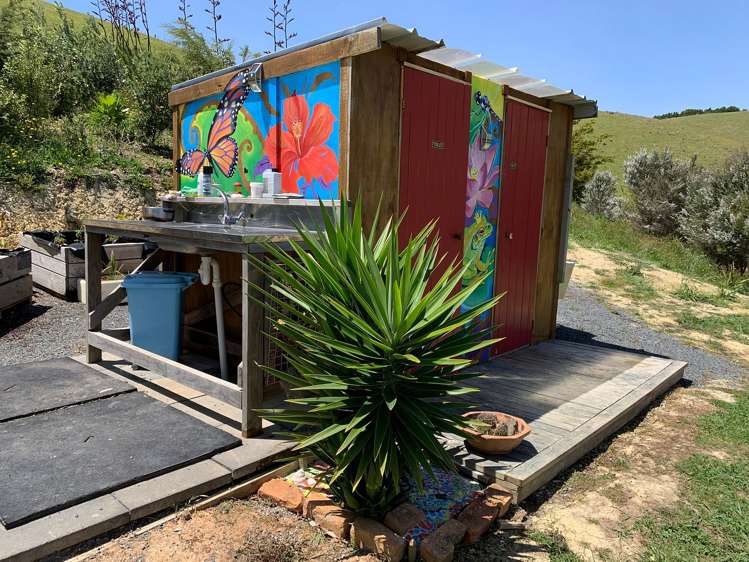 1665 Matapouri Road Matapouri_7