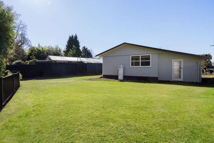 16 Gerrand Place Chedworth_24
