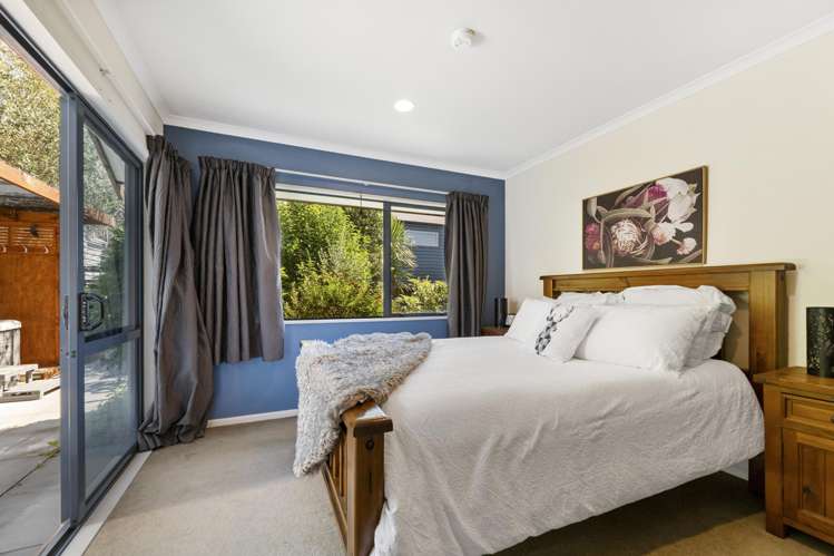 39 Oteki Park Drive Welcome Bay_17