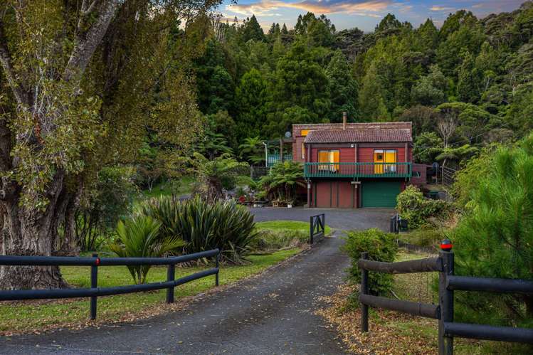 111 Te Henga Road Waitakere_4