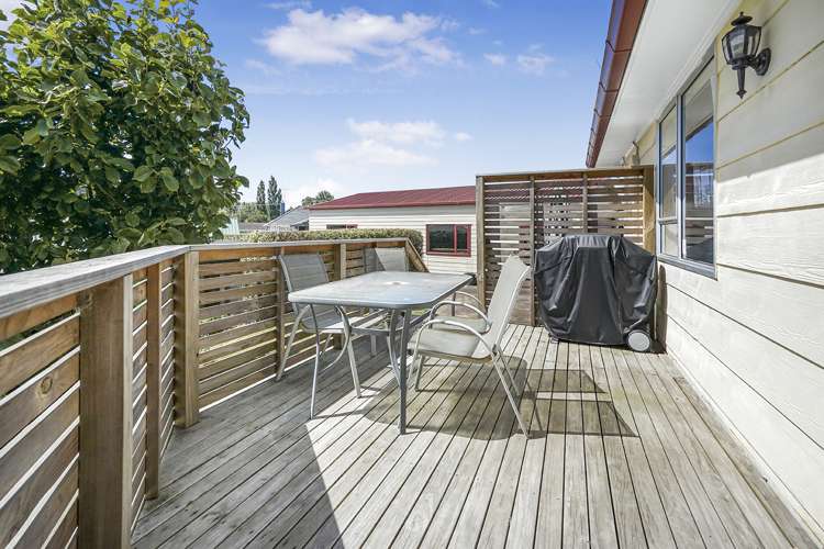 10 Perry Place Bader_11