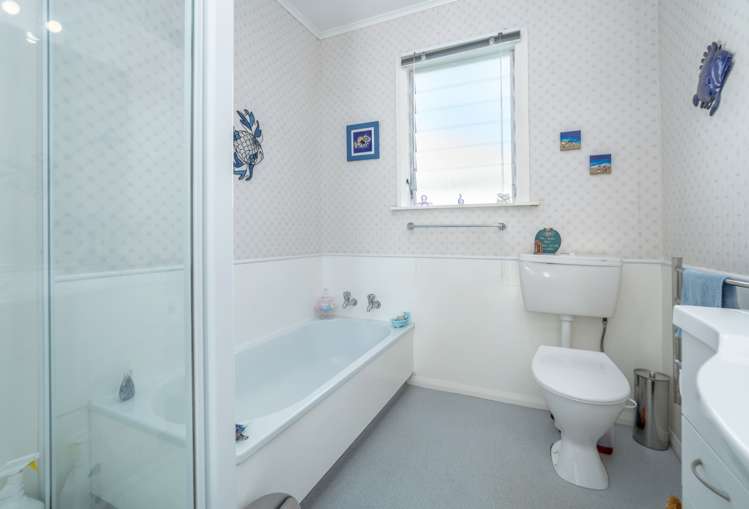 64 East Street Greytown_10