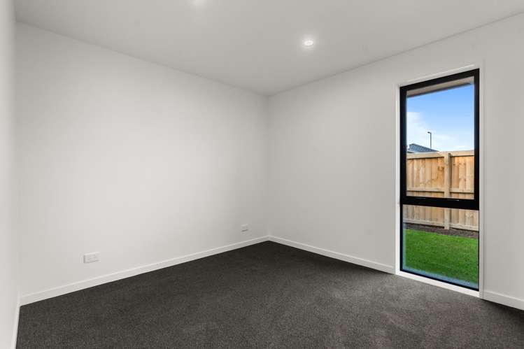 157 Ed Hillary Drive Rolleston_20