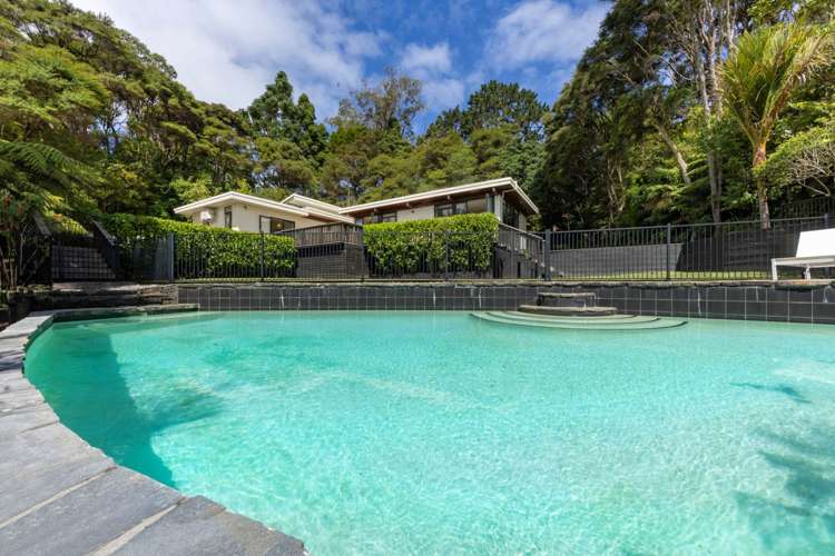 14 Kopiko Road Titirangi_7